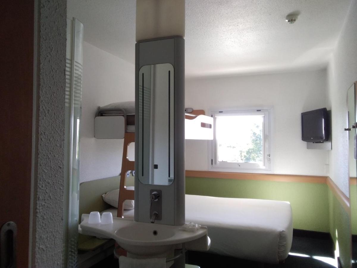 Sun1 Nelspruit Hotel Mbombela Bagian luar foto